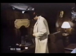 'Titillation' screenshot nº 123
