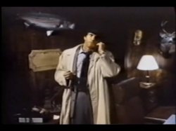 'Titillation' screenshot nº 124