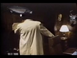 'Titillation' screenshot nº 125
