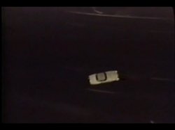 'Titillation' screenshot nº 127