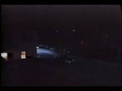 'Titillation' screenshot nº 129