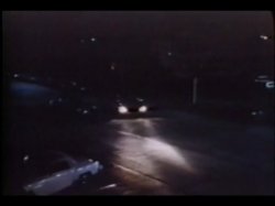 'Titillation' screenshot nº 130