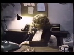 'Titillation' screenshot nº 14