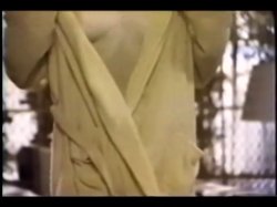 'Titillation' screenshot nº 16