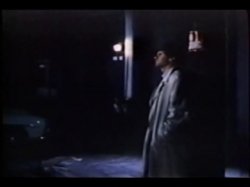 'Titillation' screenshot nº 18