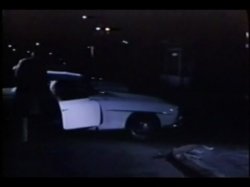 'Titillation' screenshot nº 19