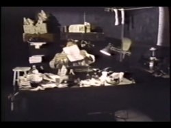 'Titillation' screenshot nº 2