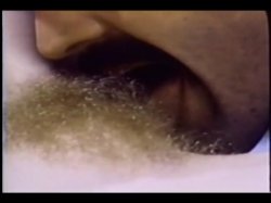 'Titillation' screenshot nº 21