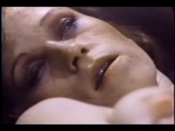 'Titillation' screenshot nº 22