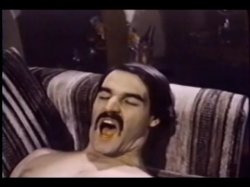 'Titillation' screenshot nº 30