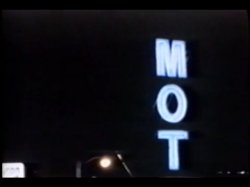 'Titillation' screenshot nº 32