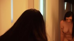 Captura de 'Busty Pale Wife Em Indica Gives Husband A Cuckold Lesson' nº 28