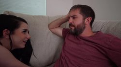 Captura de 'Busty Pale Wife Em Indica Gives Husband A Cuckold Lesson' nº 82
