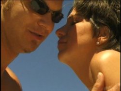 Captura de 'Shay's Sweet Revenge' nº 45