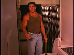 Captura de 'Shay's Sweet Revenge' nº 103