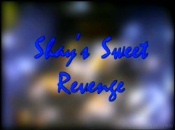 Captura de 'Shay's Sweet Revenge' nº 1