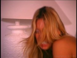 Captura de 'Shay's Sweet Revenge' nº 120