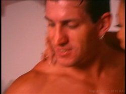 Captura de 'Shay's Sweet Revenge' nº 132