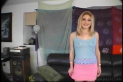 Captura de 'Goo Girls 3' nº 58