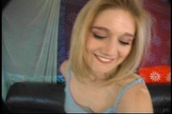 Captura de 'Goo Girls 3' nº 61