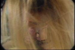 Captura de 'Goo Girls 3' nº 67