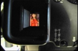Captura de 'Goo Girls 3' nº 7