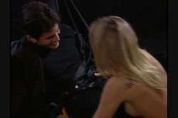 'Fantasies Inc.' screenshot nº 46