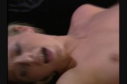 'Fantasies Inc.' screenshot nº 71