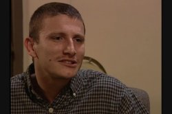 'Fantasies Inc.' screenshot nº 80