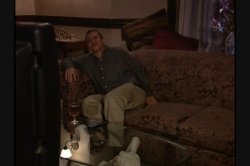 'Fantasies Inc.' screenshot nº 83