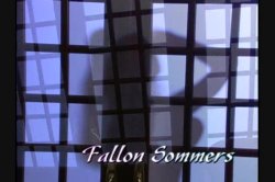 'Fantasies Inc.' screenshot nº 1