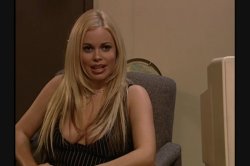 'Fantasies Inc.' screenshot nº 111