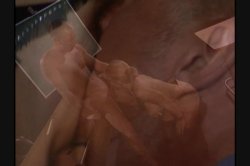 'Fantasies Inc.' screenshot nº 15
