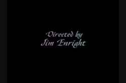 'Fantasies Inc.' screenshot nº 2