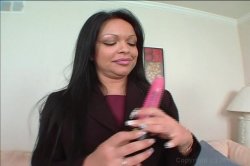 'Horny Latin Mothers 2' screenshot nº 32