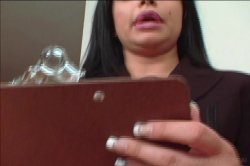 'Horny Latin Mothers 2' screenshot nº 36
