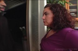 'Horny Latin Mothers 2' screenshot nº 4