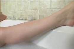 'Horny Latin Mothers 2' screenshot nº 105
