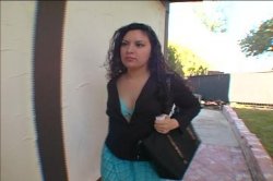 'Horny Latin Mothers 2' screenshot nº 135