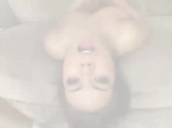 Captura de 'Every Drop Of Cum Counts' nº 16
