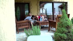 'Big Natural Tits POV' screenshot nº 102