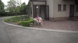 'Big Natural Tits POV' screenshot nº 70