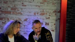 'Geile Schnecken' screenshot nº 7