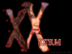 Captura de 'Lex Steele XXX 3' nº 2