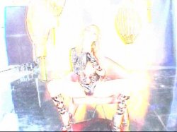 Captura de 'Lex Steele XXX 3' nº 3