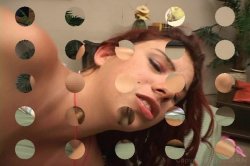 'Lesbian Assholes 2' screenshot nº 90