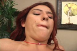 'Lesbian Assholes 2' screenshot nº 92