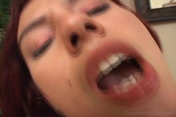 'Lesbian Assholes 2' screenshot nº 96