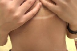 'Lesbian Assholes 2' screenshot nº 102