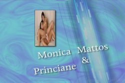 'Lesbian Assholes 2' screenshot nº 1